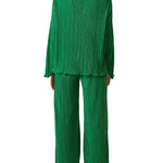 5f60efc8-eca4-49f3-b098-21522220443f-Max