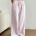 5f654f92741047e2b3a8168ac752364f-Max-Origin