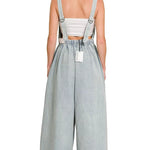 5f6ca0da53b845e78c167522462b88cd-Max-Origin