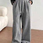 5f73f7f1-c8c4-4439-a849-e9bcb547c2d3-Max-Origin