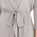 5f75999fb714458783208f02a9df09a6-Max