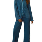 5f7b11ab-6692-4bc1-b7ca-ee4bdc58b3bb-Max