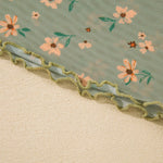 5f7e04153cee499888d979d00509ac16-Max-Origin