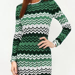 5f839d8b-5835-4e26-bc8d-3ec0c55f0daa-Max-Origin