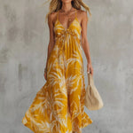 5f8698574f8f41e6965277dcf9aed933-Max-Origin