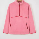 5f890aae4d2a448fa47389d532589460-Max-Origin