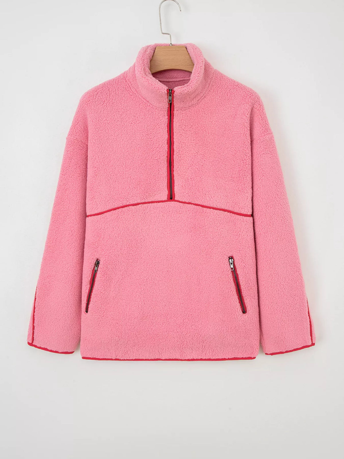 5f890aae4d2a448fa47389d532589460-Max-Origin