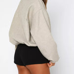 5f8d7df98fdb4fc5987ff10e4a7a3ad5-Max-Origin