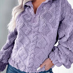 5f9817f47b9f48d69dd82d4edd14376f-Max-Origin