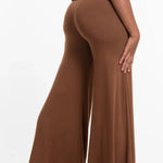 5f9acd31-67b7-47c2-a179-7a35dffe281c-Max-Origin