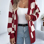 5f9b5c9e-2f0b-4bb2-bce6-5b5ae2e085a8-Max-Origin