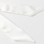 5f9dd8e3-ce22-4b4e-a0a1-0977c4dc9ae2-Max-Origin