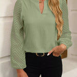 5fa29a54f66c453699c6e31f1462367d-Max-Origin