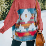 5faca9114f8144b2bc61674f5ac8376d-Max-Origin