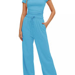 5faf35e1-c361-4a07-8789-923dd11a2368-Max-Origin