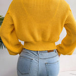 5fb8cd5c-2d62-485c-9b13-aa3ccc0a720f-Max-Origin