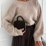 5fba0f5c-0623-4b0f-97ef-6659390cda4b-Max-Origin