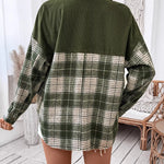 5fbab1e0bd564191aa860a2db5256307-Max-Origin