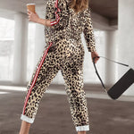 5fc054ed74414148b2a8c8eaafaa93fc-Max-Origin