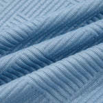 5fd68b4da65744b89542d8508e6d82c0-Max-Origin