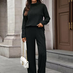 5fd9a02a-3b88-47ab-b1e2-9a3369b340c7-Max-Origin