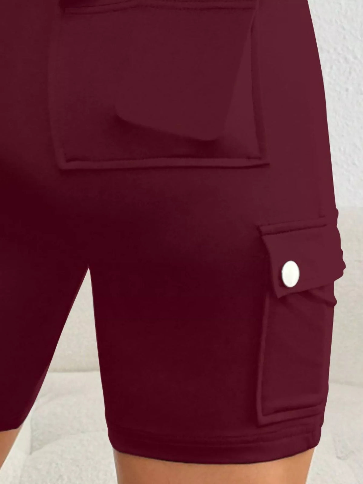 5fe90324-724b-431d-b680-38d2e61cc174-Max-Origin