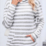 5fecb306b5994f60ac0a450aa0ef29f6-Max-Origin