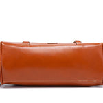 5feedf9d729a4218bfbc134f66d81034-Max