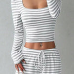 5ff0b92f-1ee1-4745-aee1-c169ab4ced2b-Max-Origin