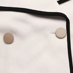 5ff2398a-5fa2-4a1b-a6f8-ed443e7ab414-Max-Origin