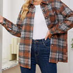 5ff27496b7ce4497951608e73b002a47-Max-Origin