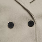 5ff3b48ee6654e30bc9ab3d6c4acc786-Max-Origin