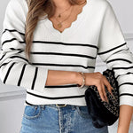 5ff7e6cb-39b6-4b63-b4e2-44948e53c95d-Max-Origin