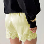 5ff827f4-27ce-46d7-a6bf-a71d70b7f49e-Max-Origin