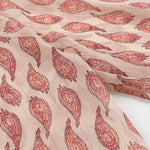 5ffb5734eb574b78a47c6010ca60bebb-Max-Origin