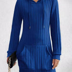 5ffbd92e0d81407994442e296f5b4d44-Max-Origin