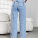 600653ea02404b93b6ea21da5b9bba8c-Max-Origin