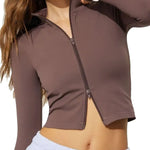 600de1c5-a13c-4f9e-9145-e24627ff74af-Max