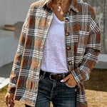 601225f76e5545b0ba228fbc880f4a99-Max-Origin