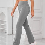 60127dc8-4528-4a90-b2b8-dc23b25c2a88-Max