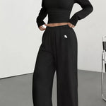 601df76b-4b3d-455d-a559-1399e221dac1-Max-Origin