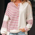 602f12b5-d7f6-488d-89b3-9aeb5c97e5ed-Max-Origin