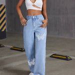 60336e54b8274b8da6d9cfd961e4abb8-Max-Origin