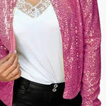 60393ac3-1461-4920-b09c-93f0f1109cb0-Max-Origin