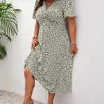 6039d27aefaf42e7ad3bed0504c4296e-Max-Origin