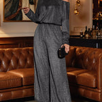 60492aab-d9c7-48e0-a48e-5024230a4571-Max-Origin