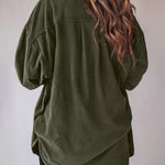 604e6ebb-bad5-46ba-8629-3f79f9ae552a-Max-Origin