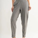 604e733cdf2f42fd8404c24021442693-Max-Origin