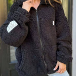 60585693-615e-4b70-b18d-8d71bd3d57ab-Max-Origin