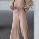 60591b3ad3f34c37a4c5c9bd51e2fc40-Max-Origin